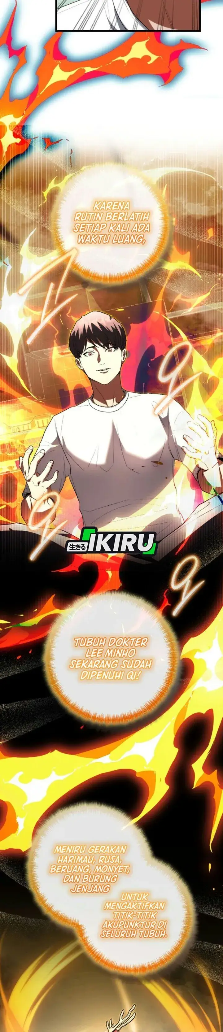 image-komik-hu-tao-becomes-a-surgeon-chapter-53-10/44