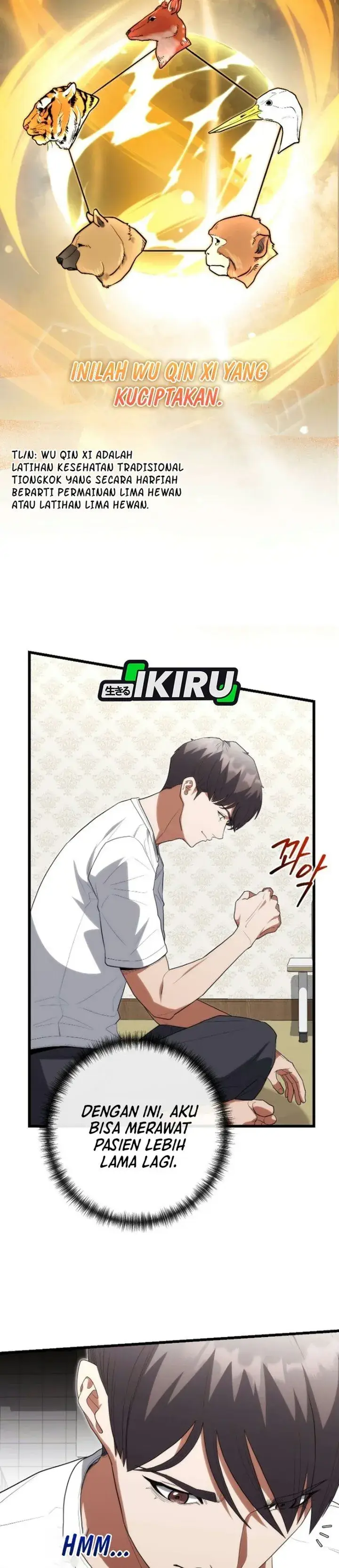 image-komik-hu-tao-becomes-a-surgeon-chapter-53-11/44