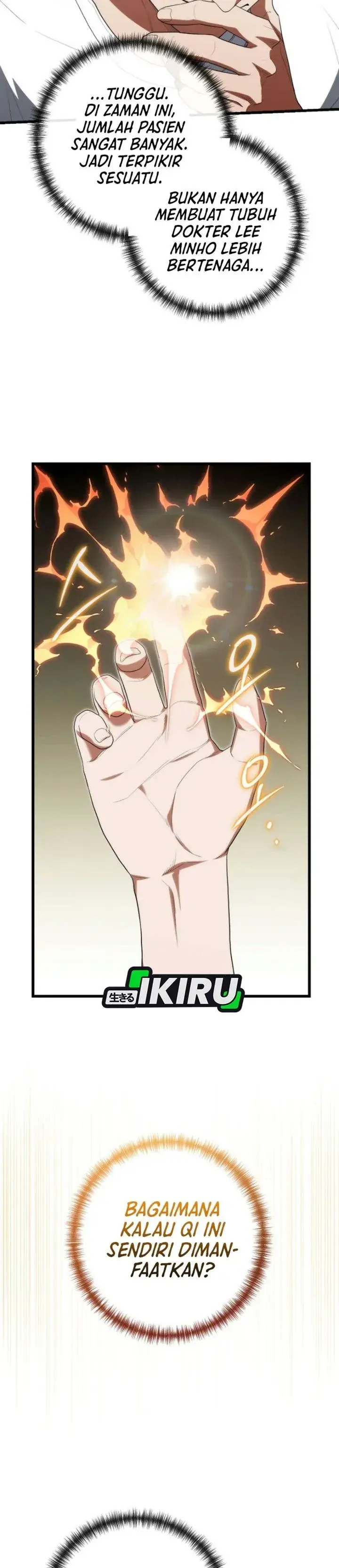 image-komik-hu-tao-becomes-a-surgeon-chapter-53-12/44