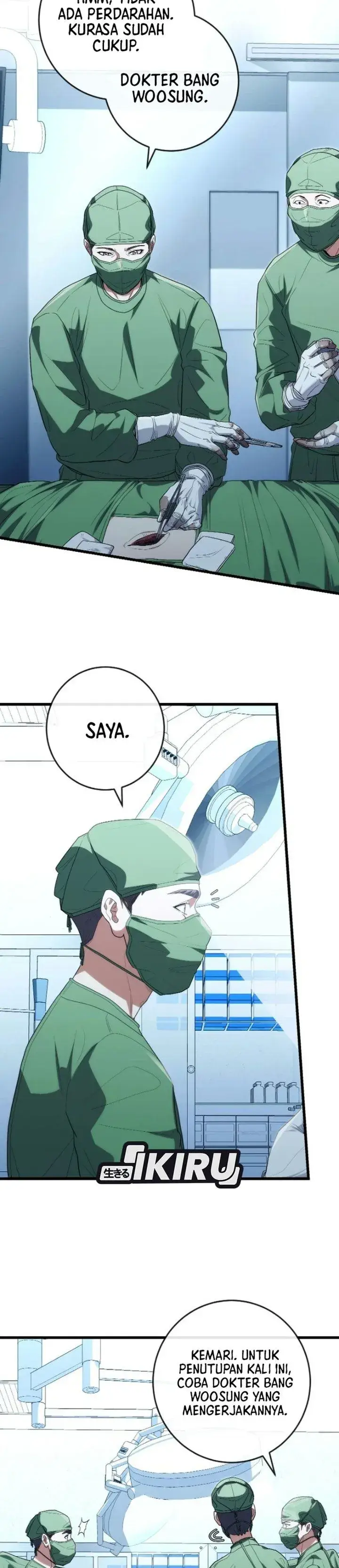 image-komik-hu-tao-becomes-a-surgeon-chapter-53-16/44