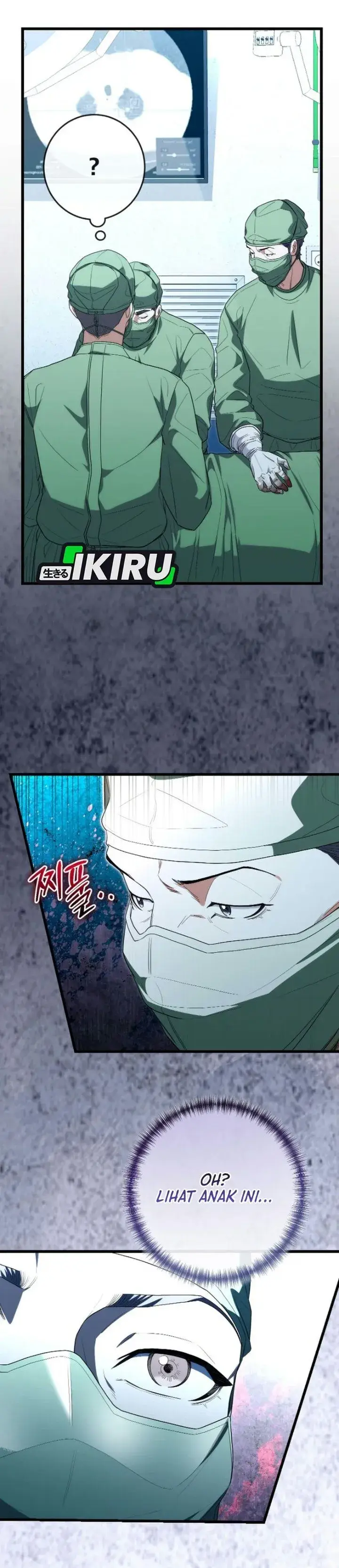 image-komik-hu-tao-becomes-a-surgeon-chapter-53-19/44