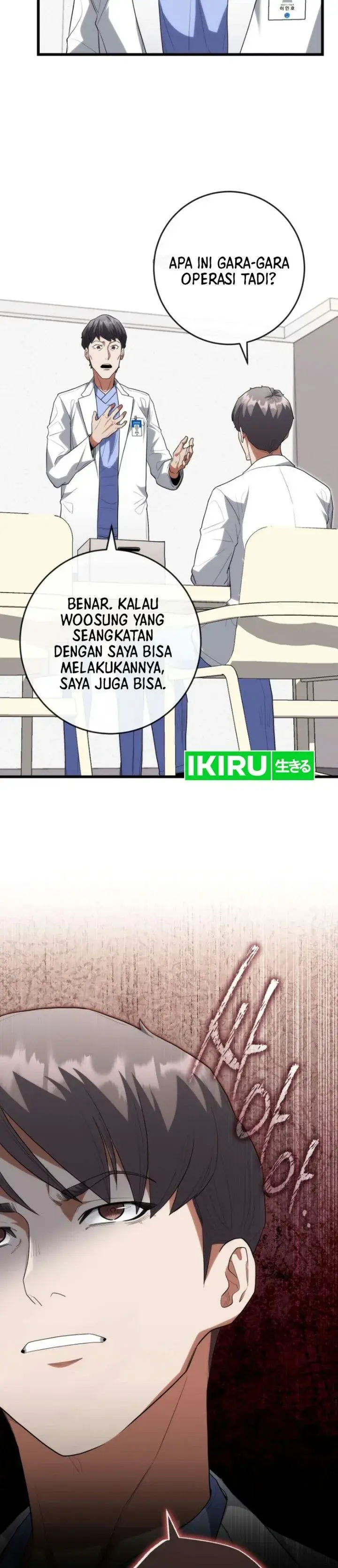 image-komik-hu-tao-becomes-a-surgeon-chapter-53-22/44