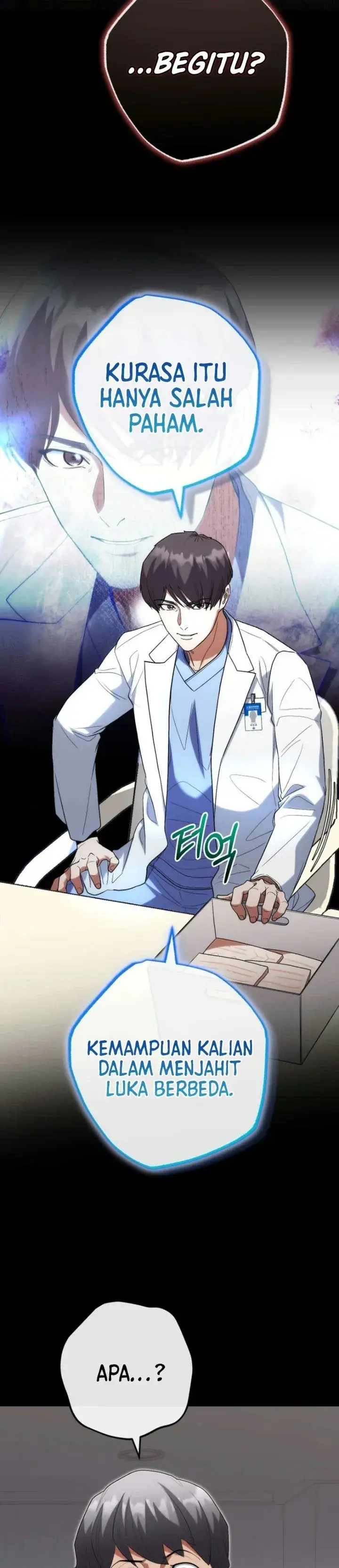 image-komik-hu-tao-becomes-a-surgeon-chapter-53-23/44