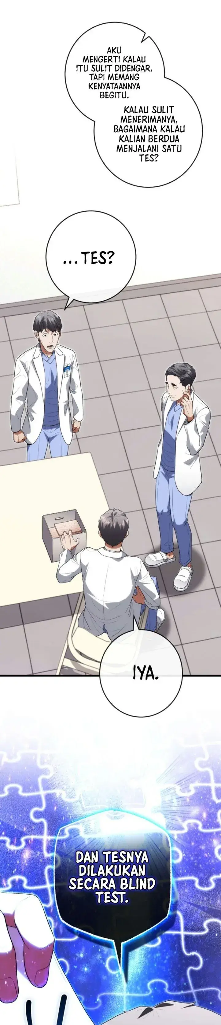 image-komik-hu-tao-becomes-a-surgeon-chapter-53-26/44
