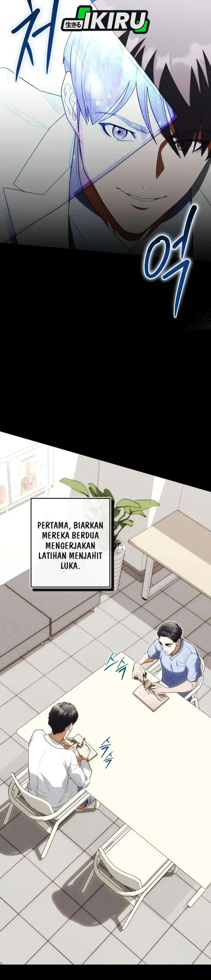 image-komik-hu-tao-becomes-a-surgeon-chapter-53-27/44