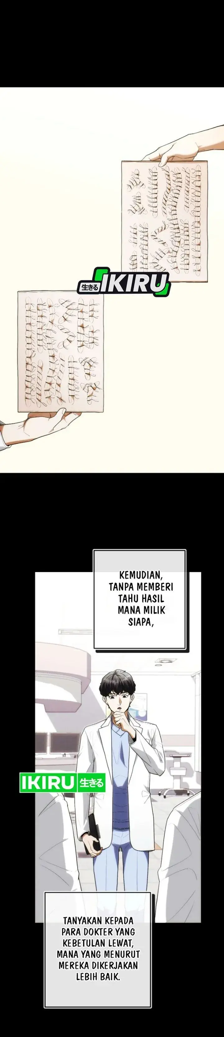 image-komik-hu-tao-becomes-a-surgeon-chapter-53-28/44