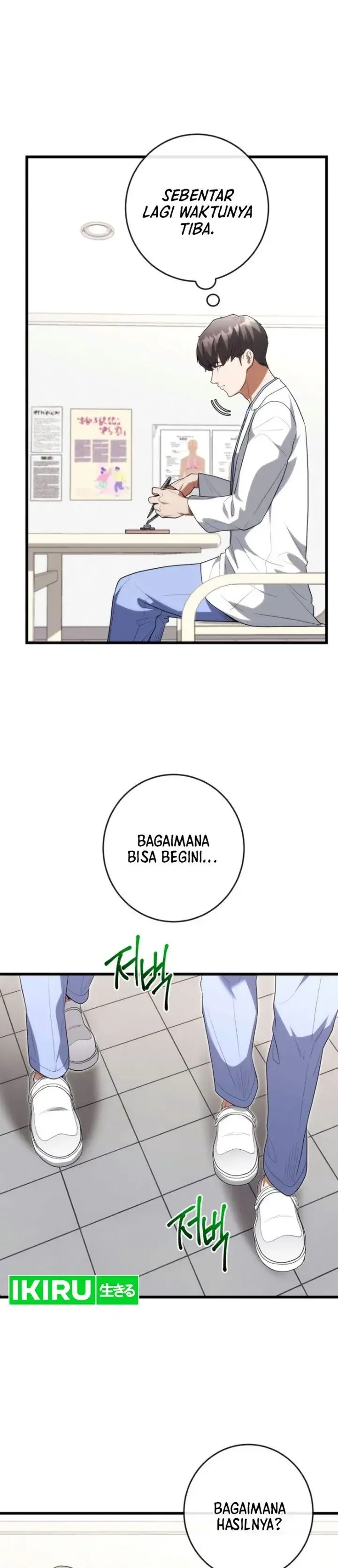 image-komik-hu-tao-becomes-a-surgeon-chapter-53-30/44