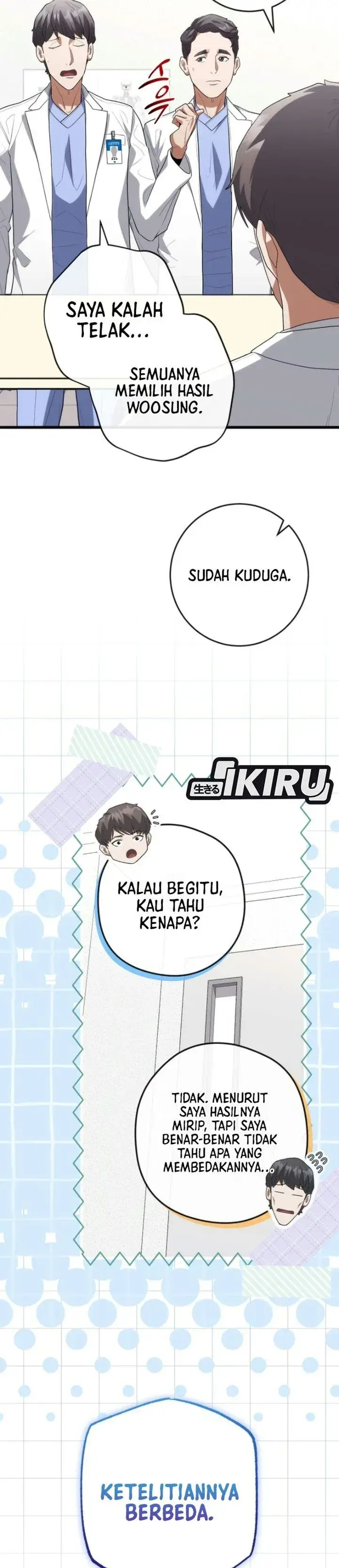 image-komik-hu-tao-becomes-a-surgeon-chapter-53-31/44