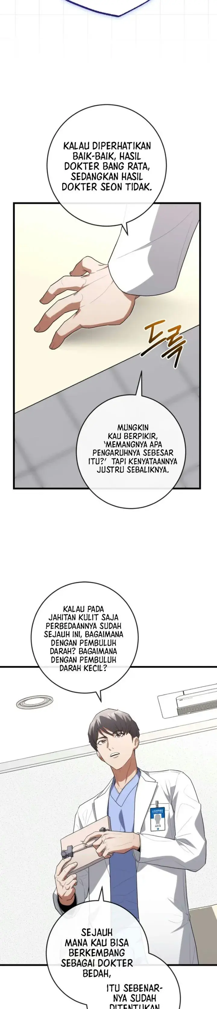 image-komik-hu-tao-becomes-a-surgeon-chapter-53-32/44