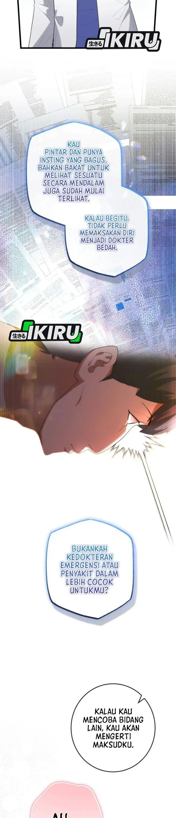 image-komik-hu-tao-becomes-a-surgeon-chapter-53-34/44