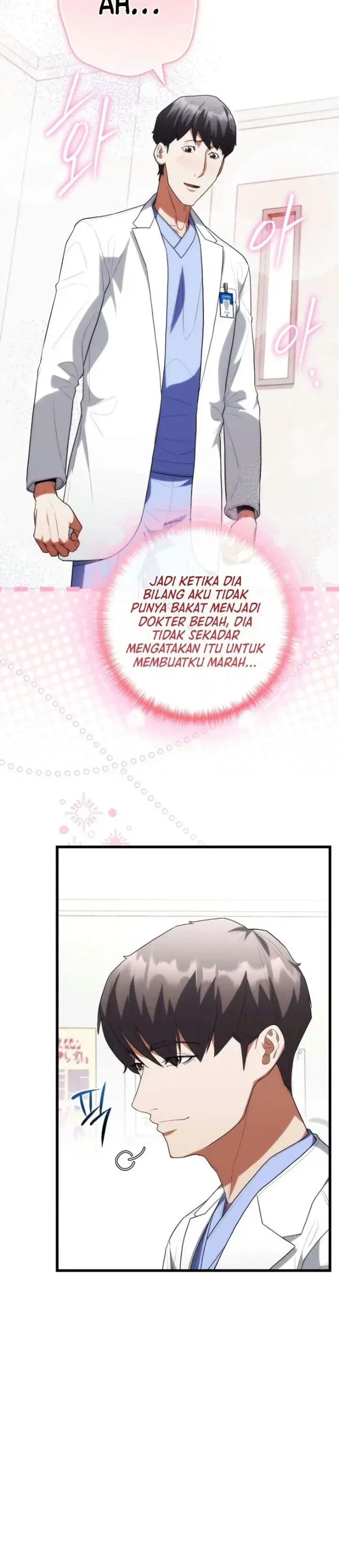 image-komik-hu-tao-becomes-a-surgeon-chapter-53-35/44