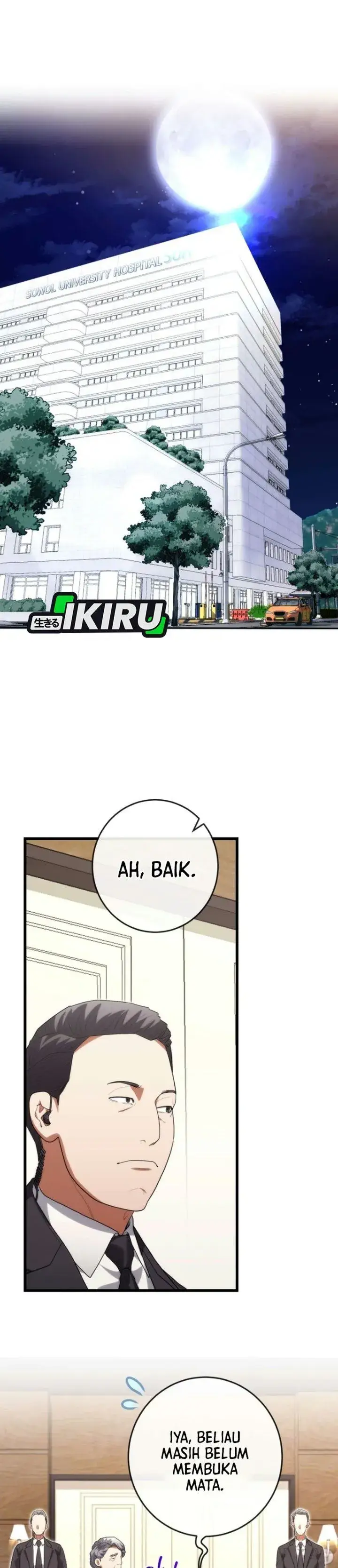 image-komik-hu-tao-becomes-a-surgeon-chapter-53-36/44