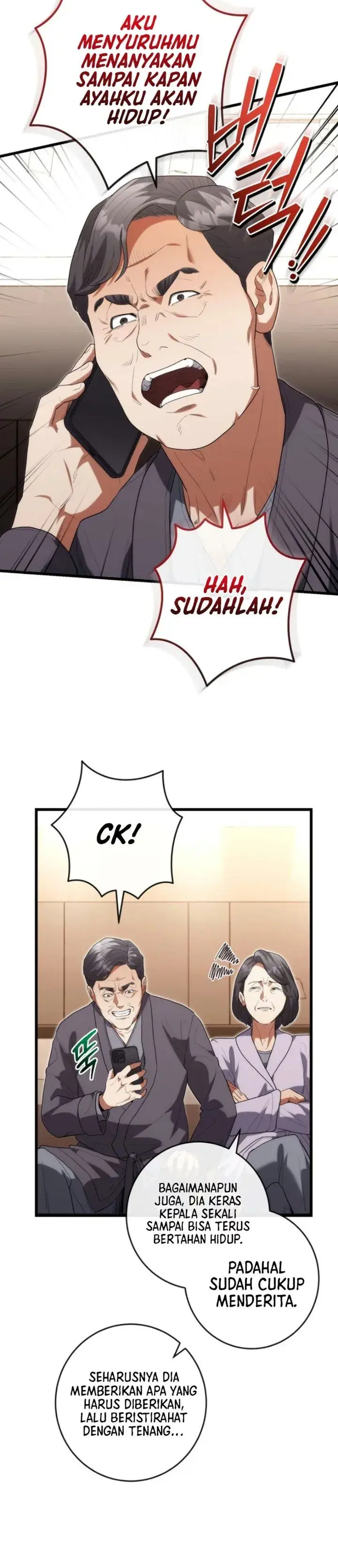 image-komik-hu-tao-becomes-a-surgeon-chapter-53-38/44