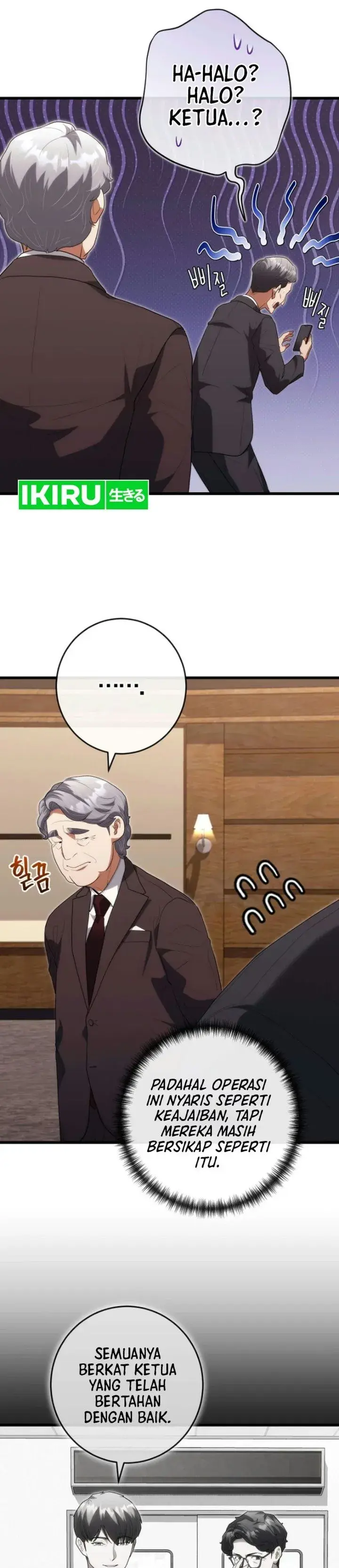 image-komik-hu-tao-becomes-a-surgeon-chapter-53-39/44