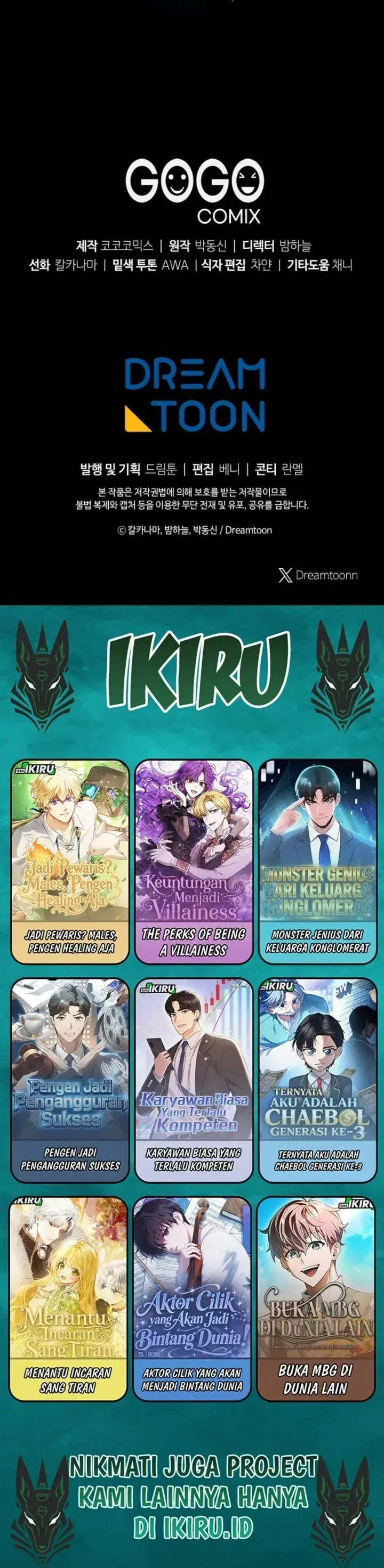 image-komik-hu-tao-becomes-a-surgeon-chapter-53-43/44