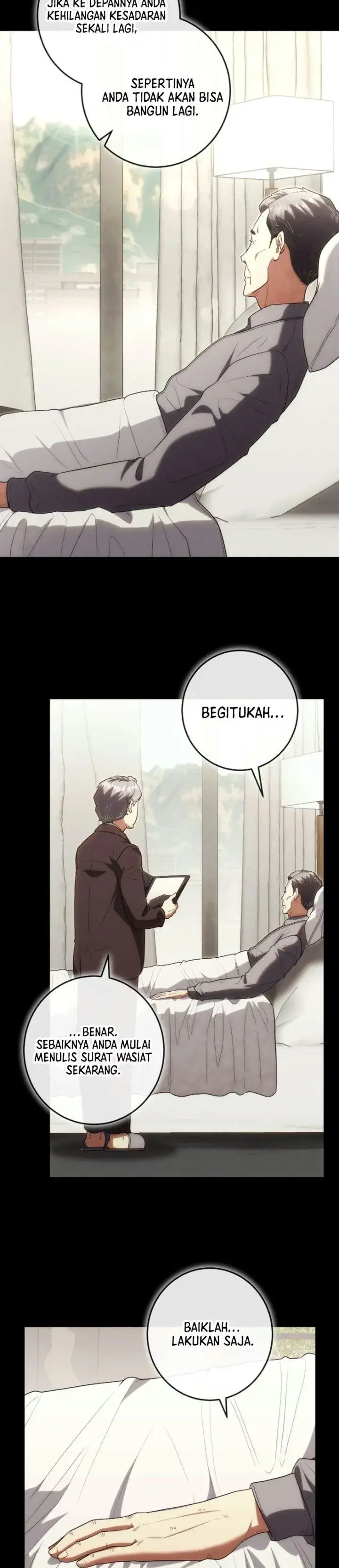 image-komik-hu-tao-becomes-a-surgeon-chapter-54-1/36