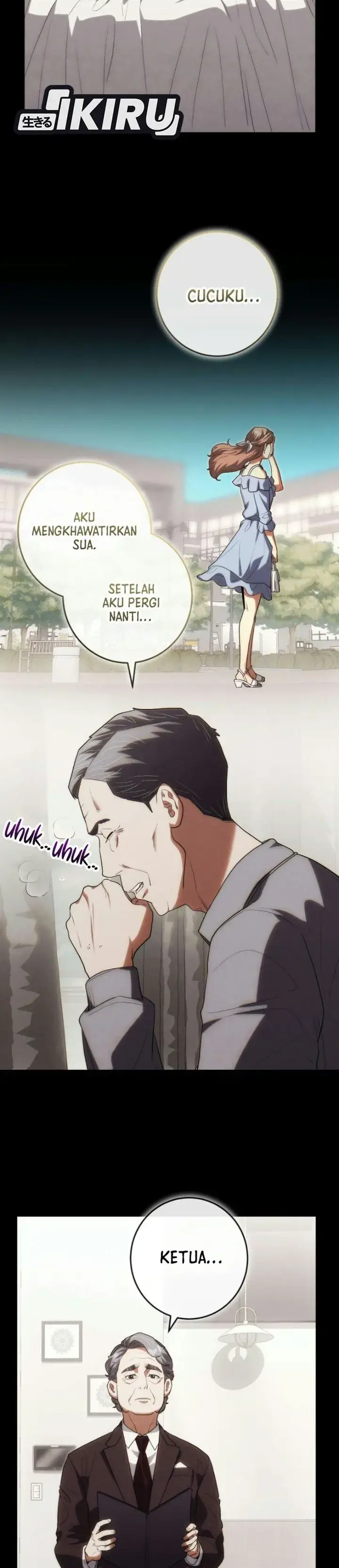 image-komik-hu-tao-becomes-a-surgeon-chapter-54-2/36