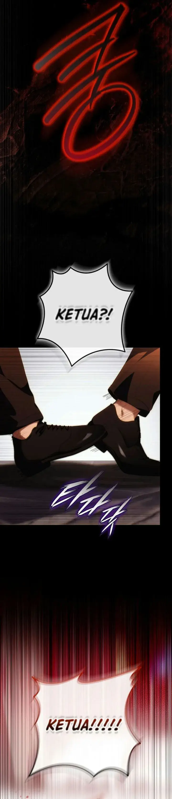 image-komik-hu-tao-becomes-a-surgeon-chapter-54-5/36