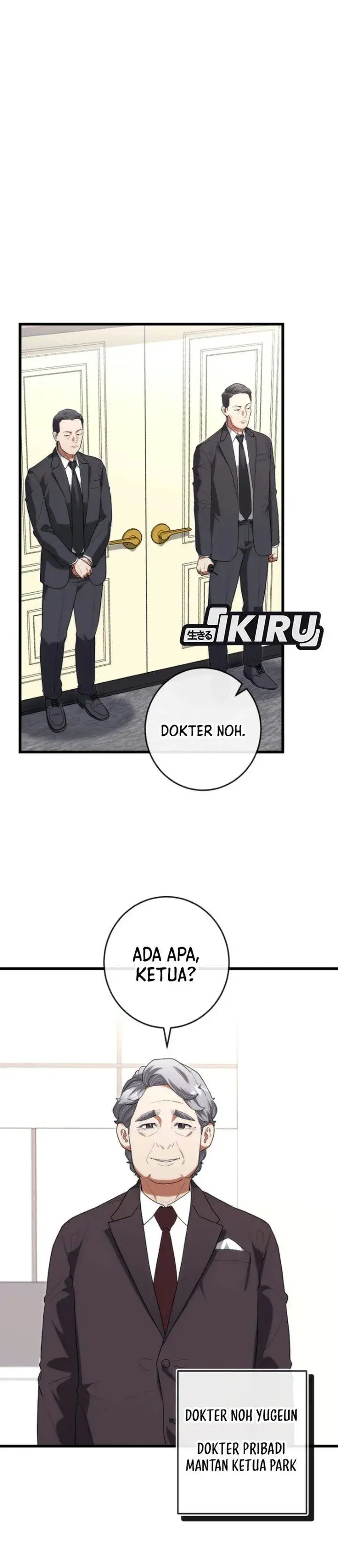 image-komik-hu-tao-becomes-a-surgeon-chapter-54-9/36