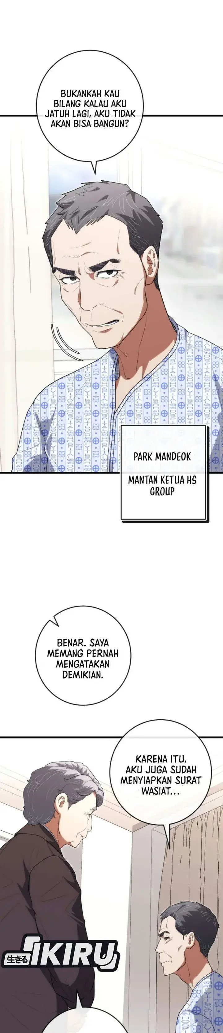 image-komik-hu-tao-becomes-a-surgeon-chapter-54-10/36