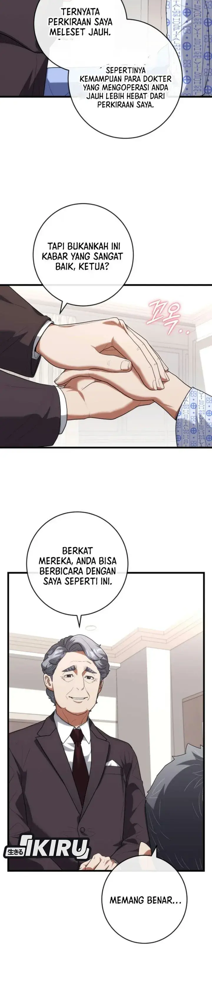 image-komik-hu-tao-becomes-a-surgeon-chapter-54-11/36