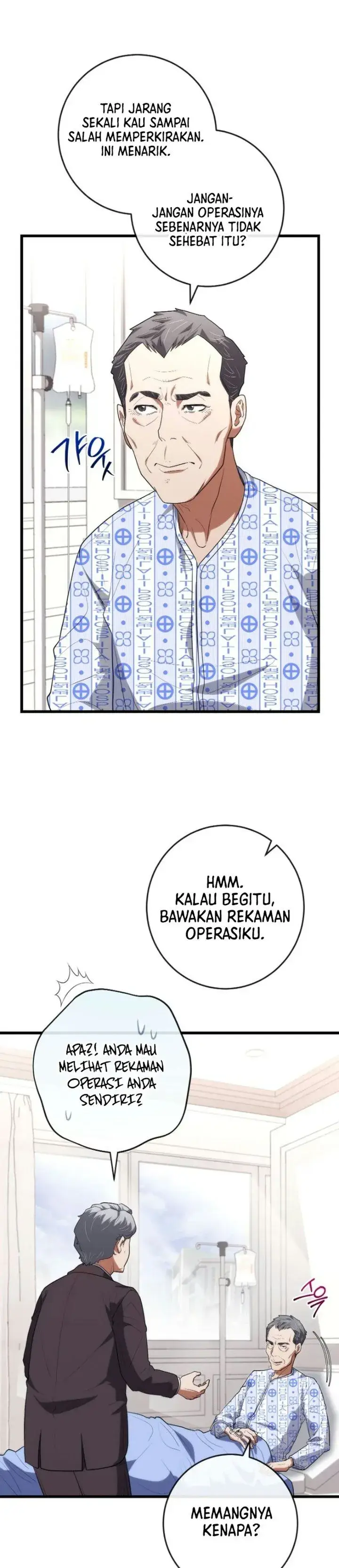 image-komik-hu-tao-becomes-a-surgeon-chapter-54-12/36