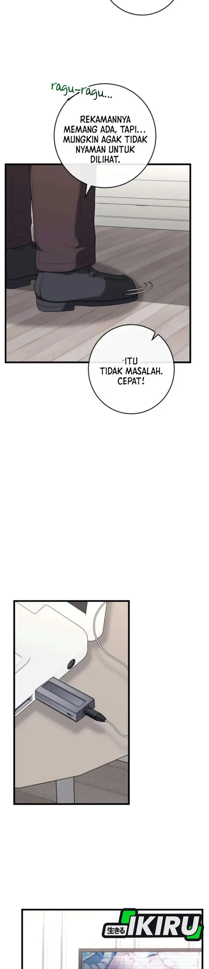 image-komik-hu-tao-becomes-a-surgeon-chapter-54-13/36