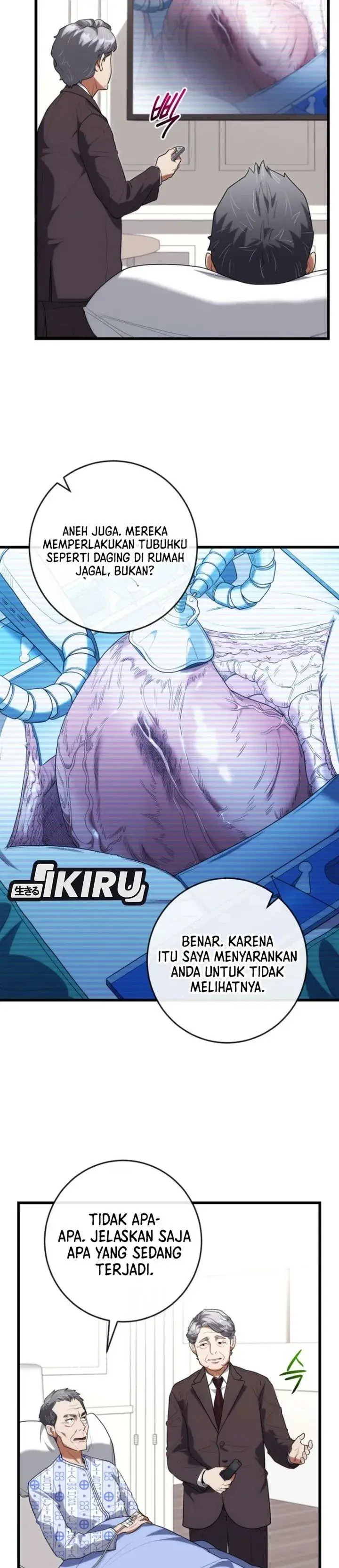 image-komik-hu-tao-becomes-a-surgeon-chapter-54-14/36