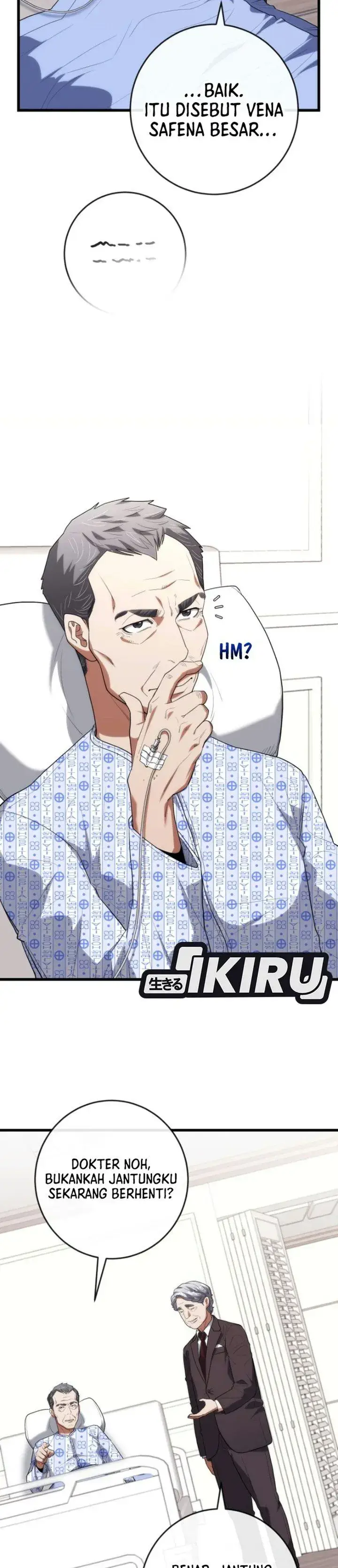 image-komik-hu-tao-becomes-a-surgeon-chapter-54-15/36
