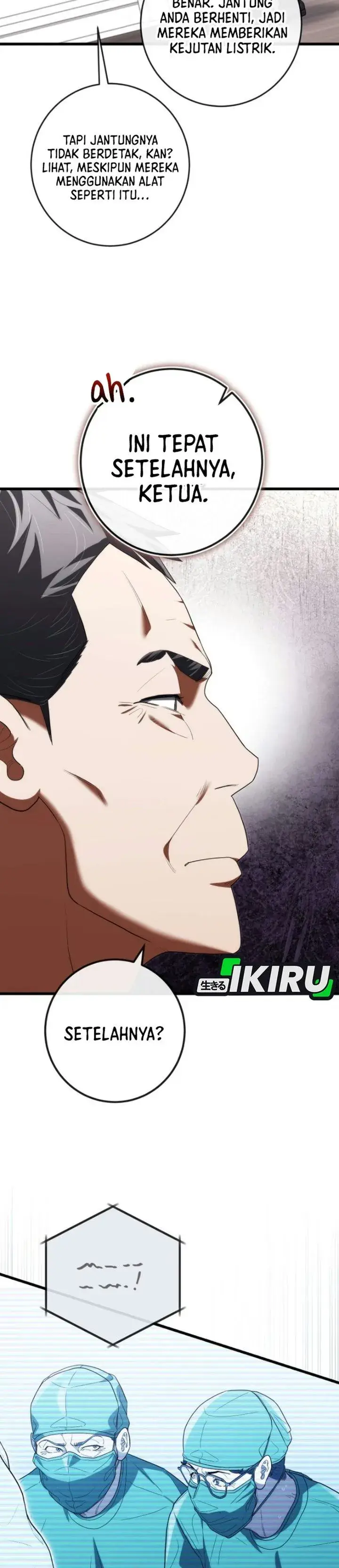 image-komik-hu-tao-becomes-a-surgeon-chapter-54-16/36