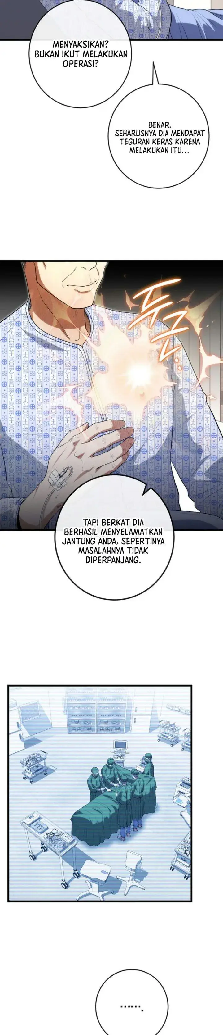 image-komik-hu-tao-becomes-a-surgeon-chapter-54-19/36