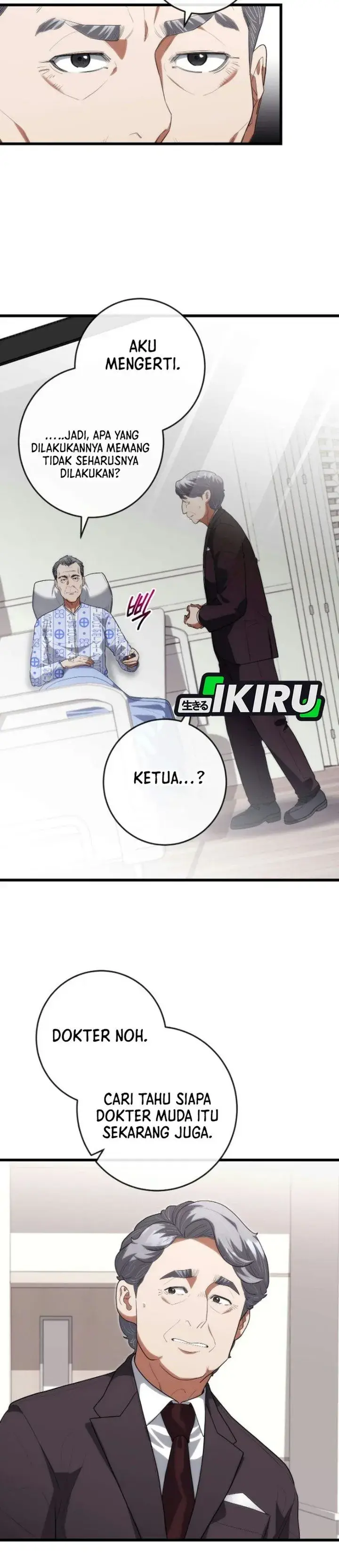 image-komik-hu-tao-becomes-a-surgeon-chapter-54-20/36
