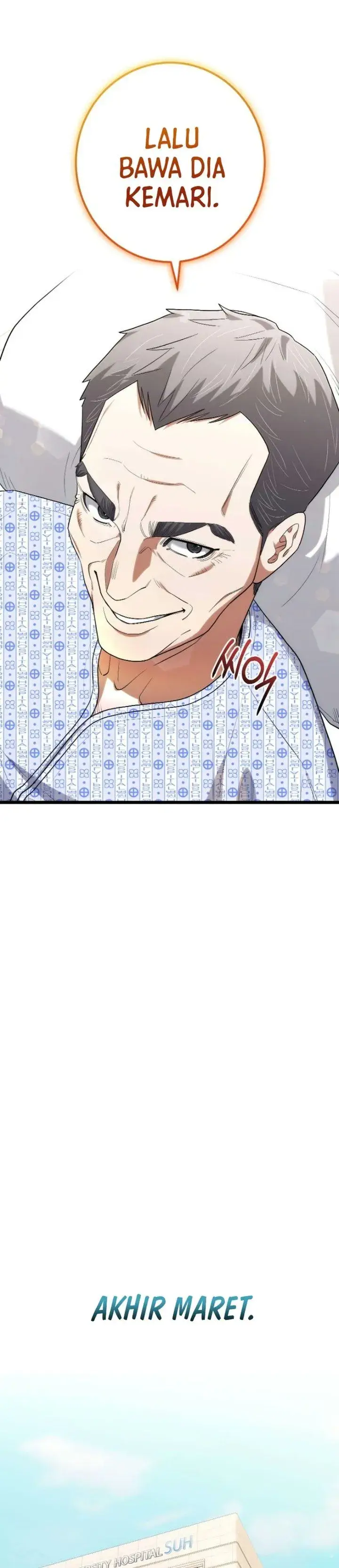 image-komik-hu-tao-becomes-a-surgeon-chapter-54-21/36