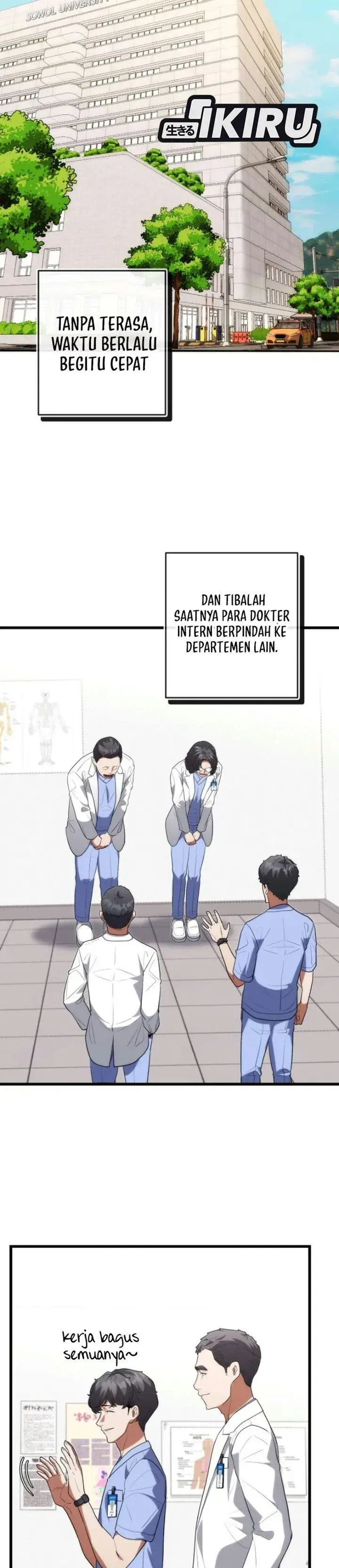 image-komik-hu-tao-becomes-a-surgeon-chapter-54-22/36