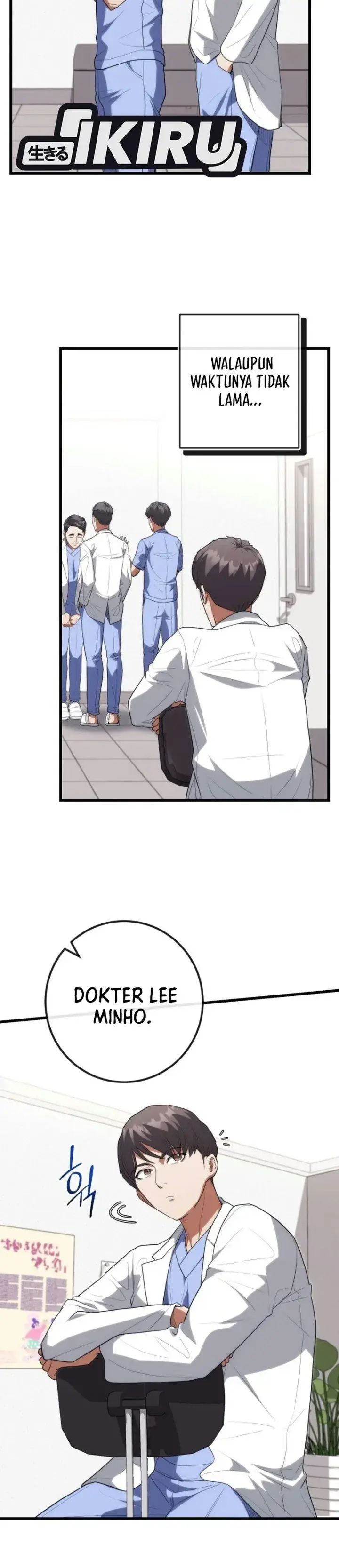 image-komik-hu-tao-becomes-a-surgeon-chapter-54-23/36