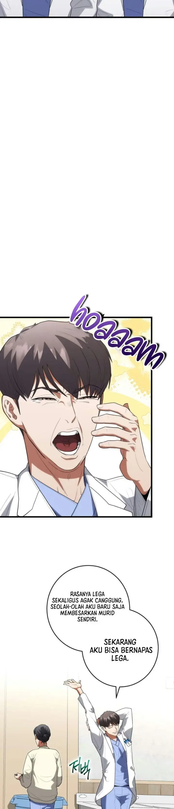 image-komik-hu-tao-becomes-a-surgeon-chapter-54-25/36