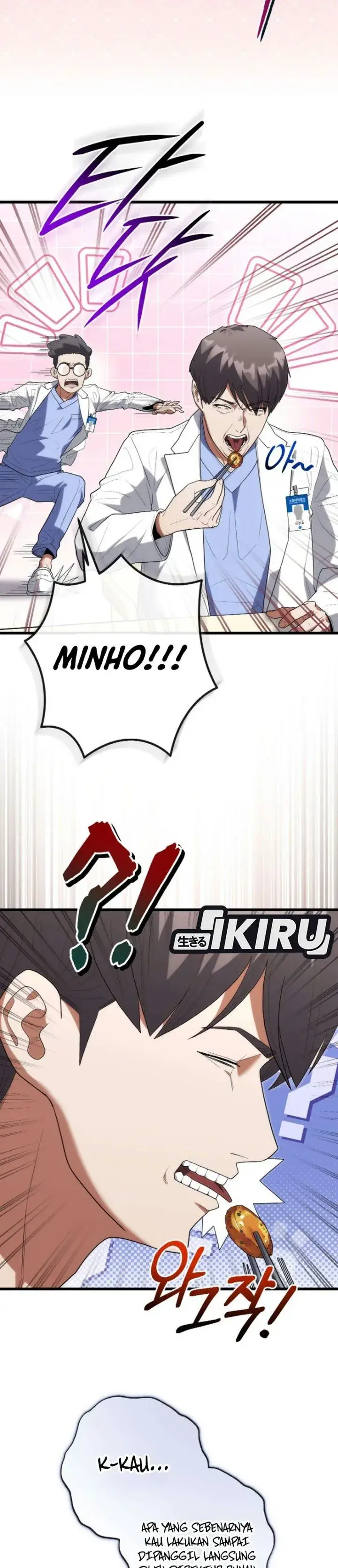 image-komik-hu-tao-becomes-a-surgeon-chapter-54-27/36