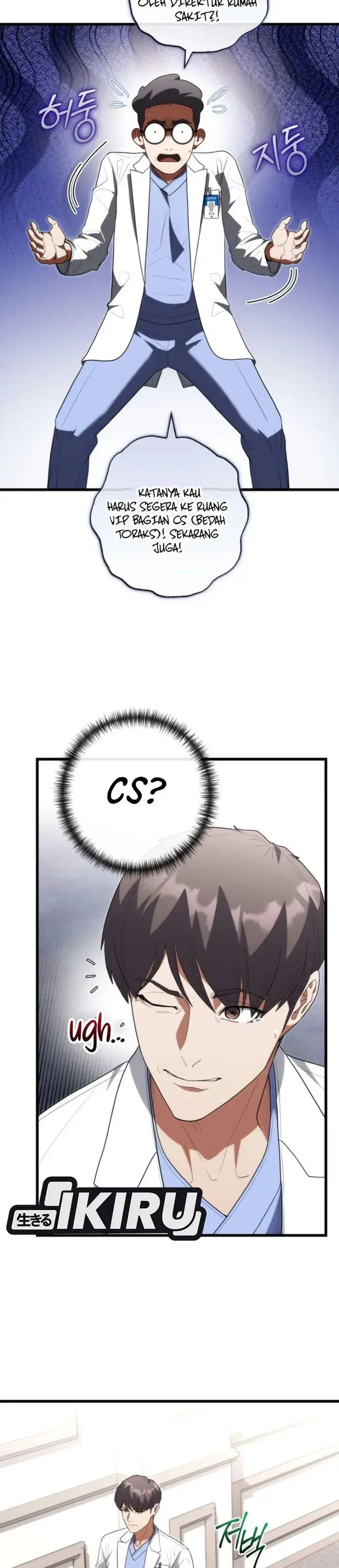 image-komik-hu-tao-becomes-a-surgeon-chapter-54-28/36