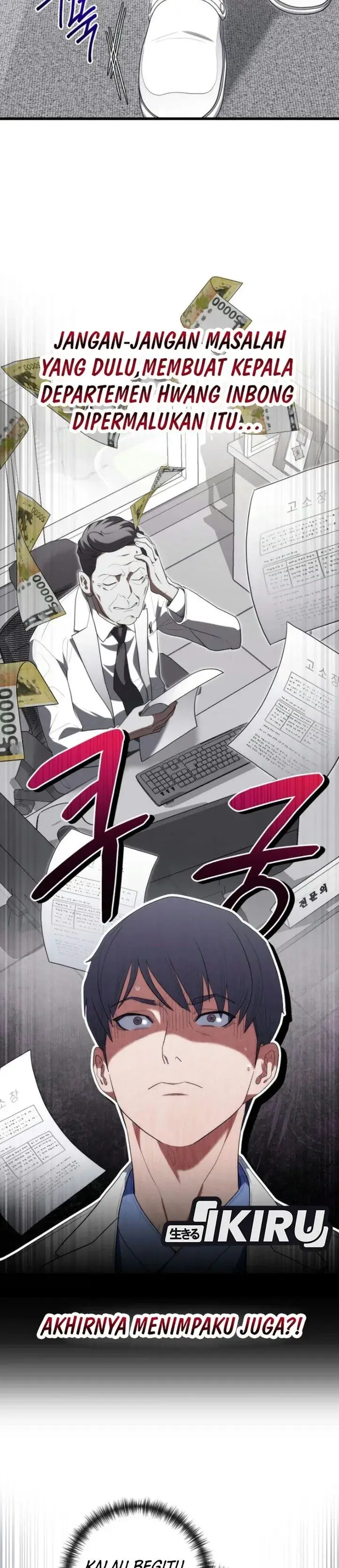 image-komik-hu-tao-becomes-a-surgeon-chapter-54-30/36