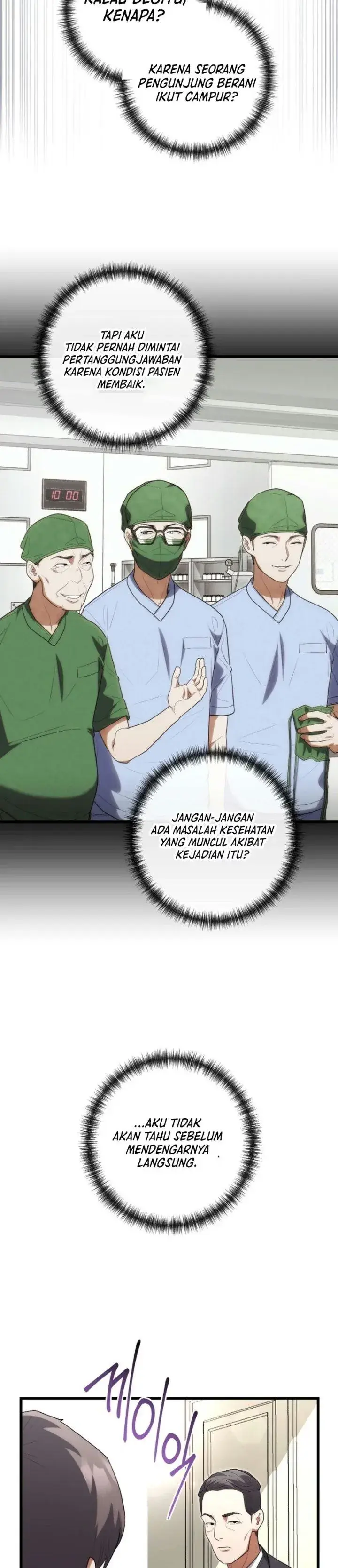 image-komik-hu-tao-becomes-a-surgeon-chapter-54-31/36