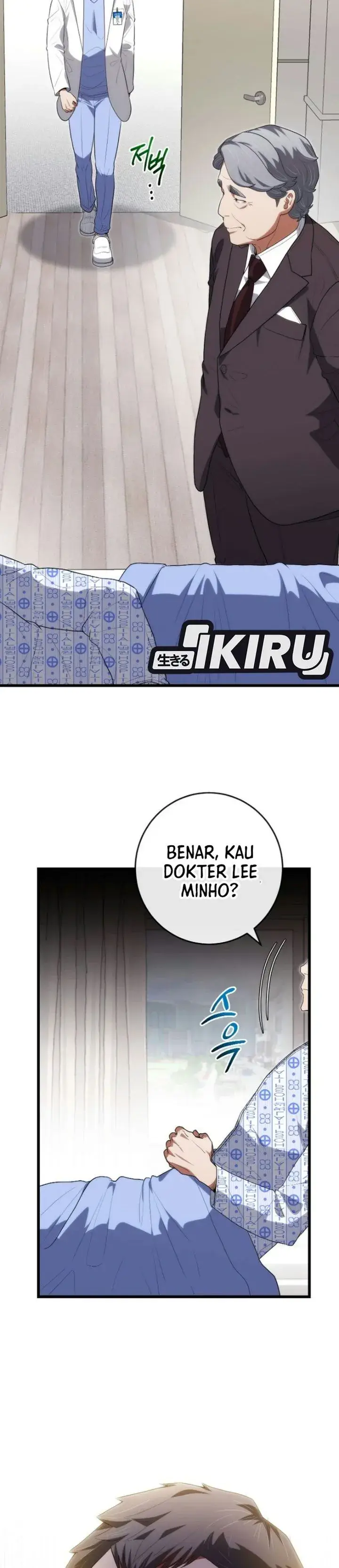 image-komik-hu-tao-becomes-a-surgeon-chapter-54-33/36
