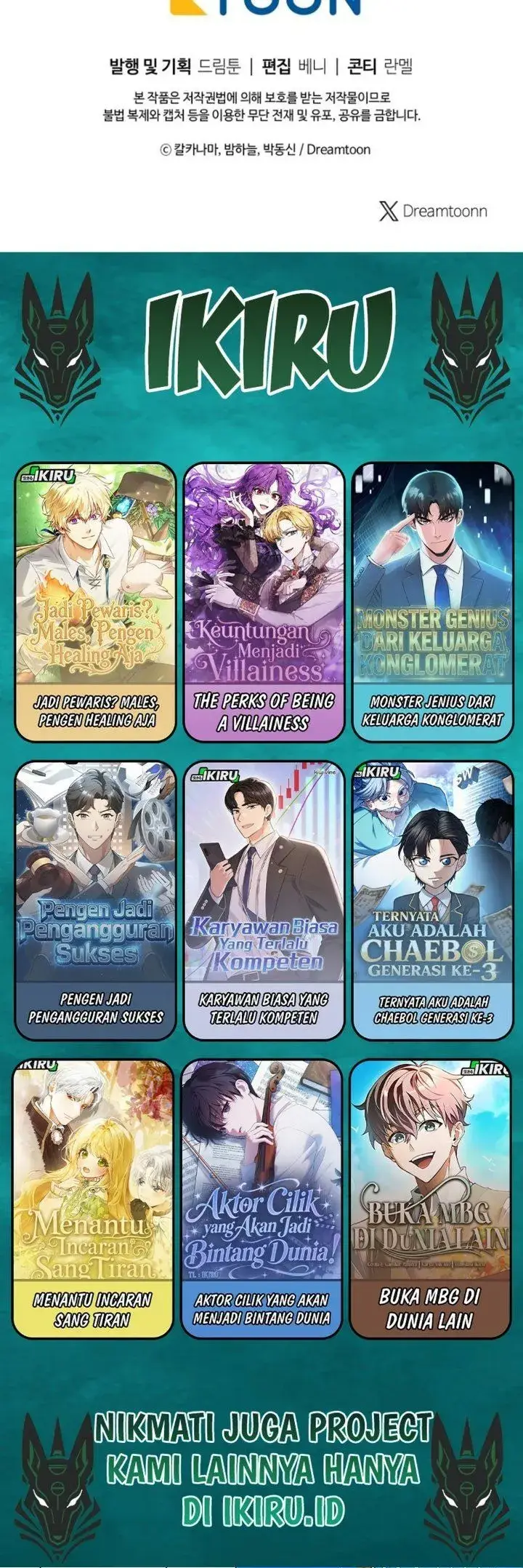image-komik-hu-tao-becomes-a-surgeon-chapter-54-35/36