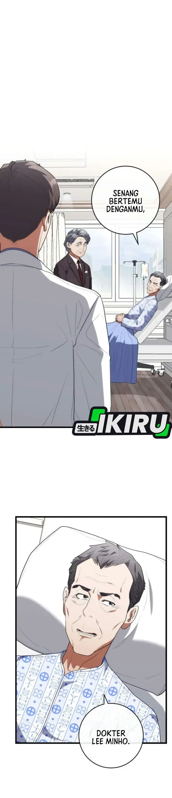 image-komik-hu-tao-becomes-a-surgeon-chapter-55-1/43