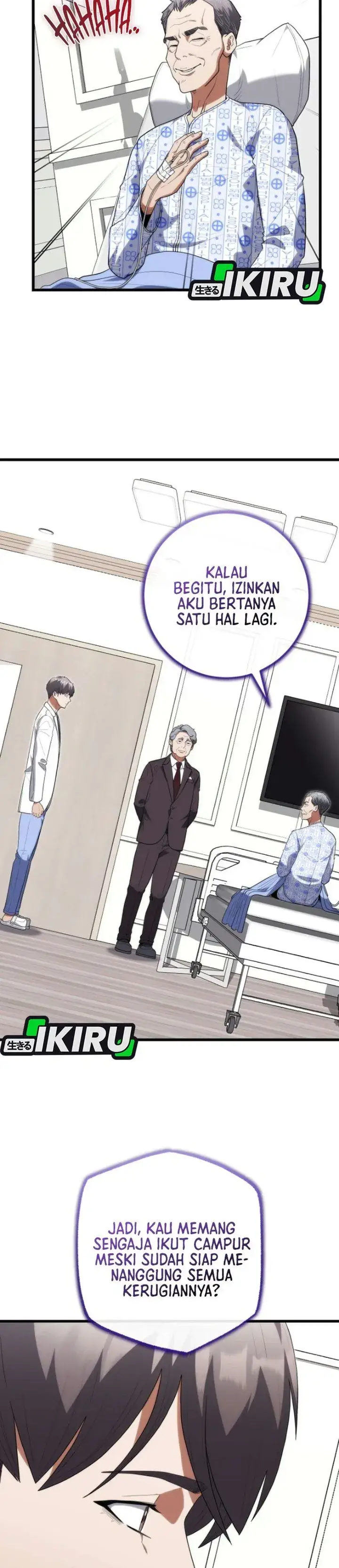 image-komik-hu-tao-becomes-a-surgeon-chapter-55-5/43