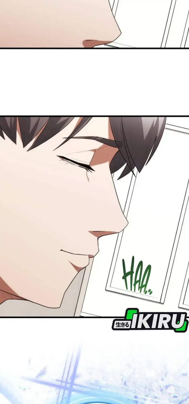 image-komik-hu-tao-becomes-a-surgeon-chapter-55-6/43