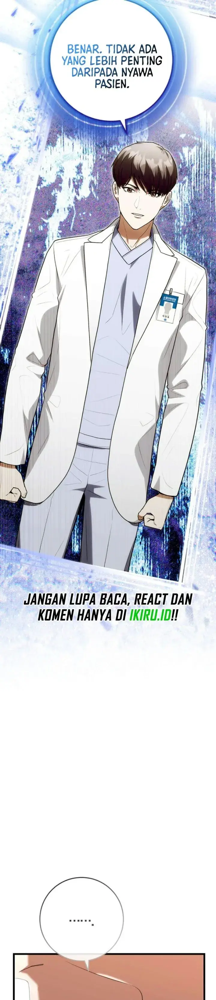 image-komik-hu-tao-becomes-a-surgeon-chapter-55-7/43