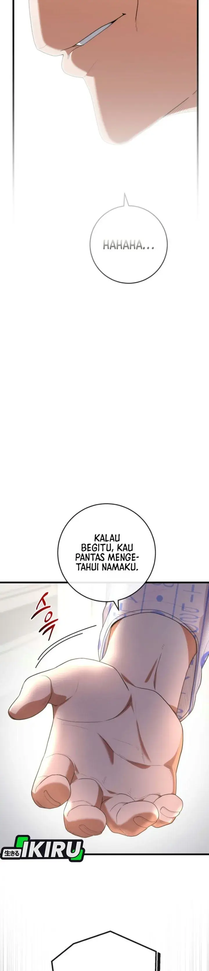 image-komik-hu-tao-becomes-a-surgeon-chapter-55-8/43