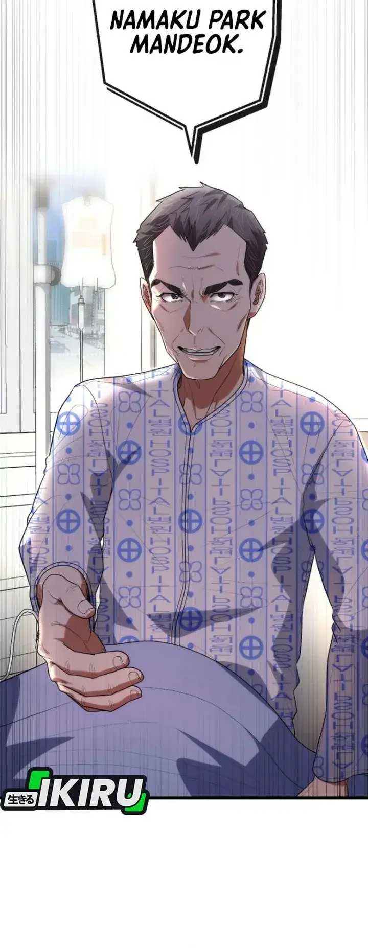 image-komik-hu-tao-becomes-a-surgeon-chapter-55-9/43