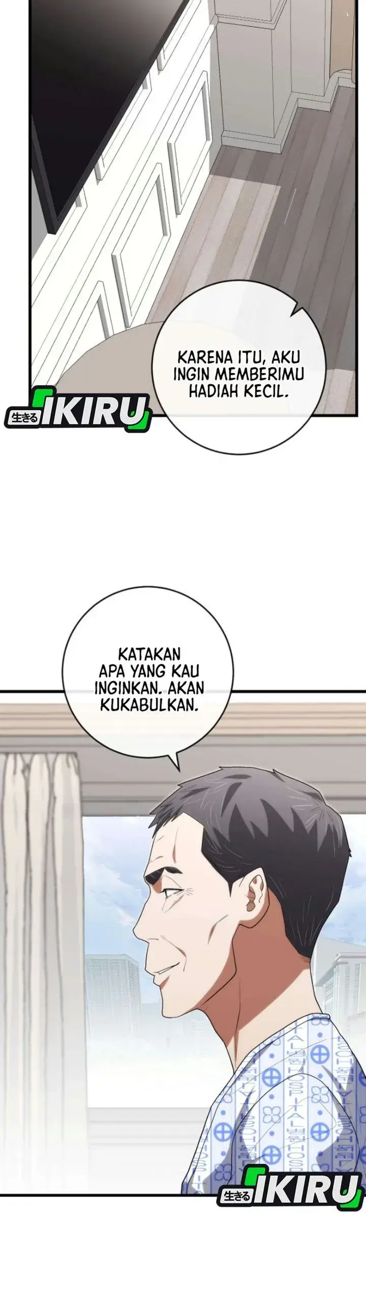 image-komik-hu-tao-becomes-a-surgeon-chapter-55-12/43