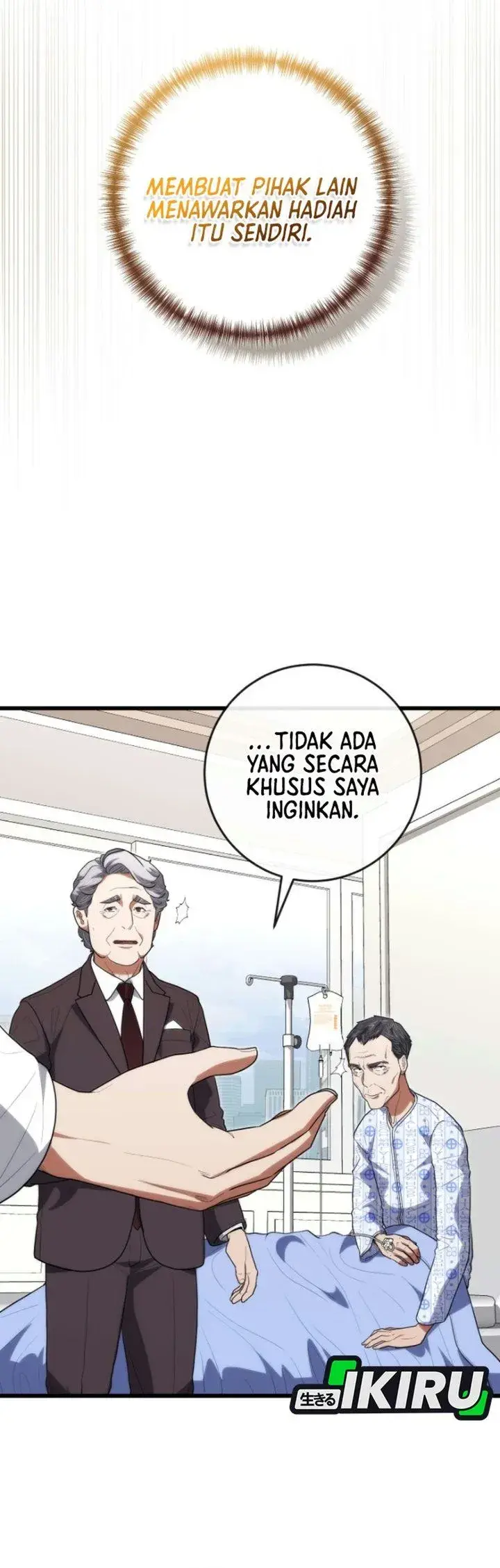 image-komik-hu-tao-becomes-a-surgeon-chapter-55-15/43